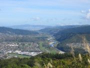 Upper Hutt